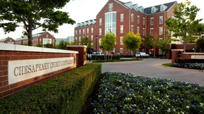 Insolvenzen schrecken Anleger