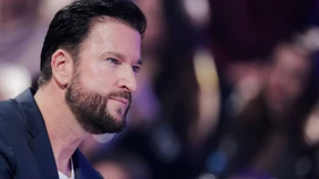 Der Wendler will zurück nach Deutschland