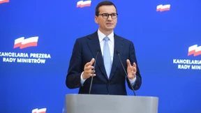 Polen will Ungarn gegen Entzug von EU-Mitteln schützen