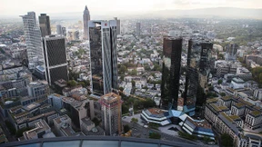 Banken müssen weiter auf neue Regeln warten