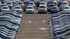 Wer auf Volkswagen setzt, braucht Geduld