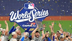 Ein Krimi in Spiel sieben