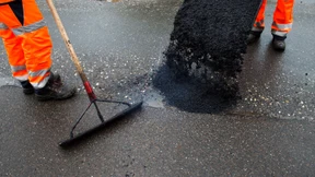 Karlsruhe sollte Bund und Länder in die Schranken weisen