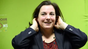 Hollandes Kabinett wird weiblicher und grüner