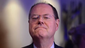 Unterm Schlussstrich