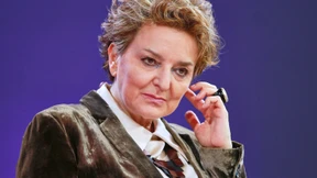 Rechtschaffener Antisemitismus