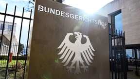 Freisprüche früherer VW-Managern im Untreue-Prozess aufgehoben