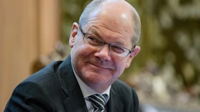 SPD-Anhänger für Zustimmung zur großen Koalition