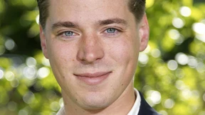 „François Mitterrand war mein Papa“ 