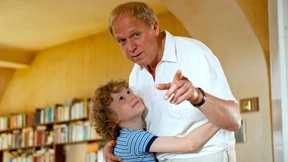 Persönlichkeitsrechte verletzt?