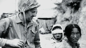 Wieder Kriege wie im 18. Jahrhundert