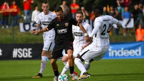 Kovac will unberechenbarer werden