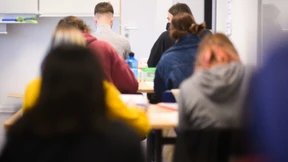 Niedersachsens Schüler dürfen bei Abiturprüfungen gendern