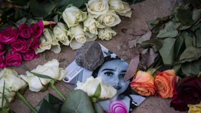 Behördenversagen im Mordfall Susanna?