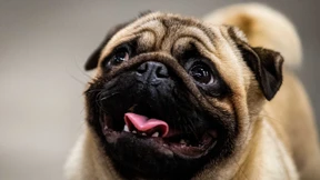 Ist der Mops noch zu retten?