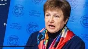 IWF erwartet für 2021 noch mehr Schulden