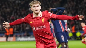 FC Liverpool wird an die Wand gespielt – und gewinnt doch