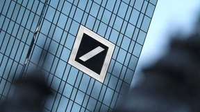 Die Suche nach dem Schwarzen Peter