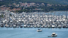 Einreise aus Amerika nur in Ausnahmen