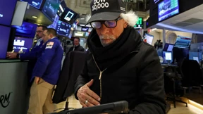 Was die Rekorde in den USA bedeuten