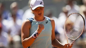 Youngster gegen Seriensiegerin