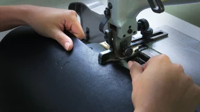 Zeitlosigkeit statt Knalleffekte