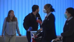 „Heute würde man mich nicht mehr reinlassen“