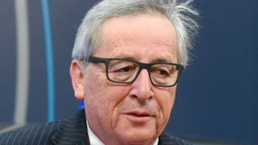 Wenn da nur nicht dieses Volk wäre!