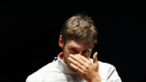 Athletenvertreter fordern mehr Unabhängigkeit 