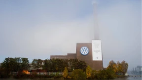 Der politische Druck auf Volkswagen steigt