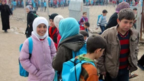 Woher die 3 Milliarden Euro für die Türkei kommen sollen 