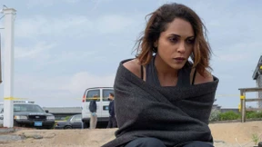 Von Menschen, die sich betäuben