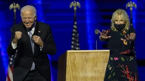 „Wahrheitsgemäß zu kommunizieren – eine der wichtigsten Aufgaben eines Präsidenten“