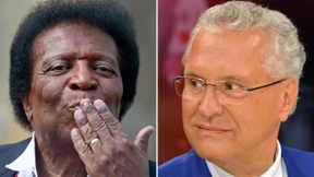 Die Farbenlehre der politischen Korrektheit