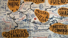 Angst und Schmerz nach dem Documenta-Eklat