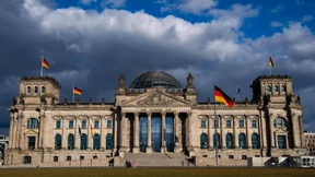 Unternehmen werfen Regierung falschen Aktionismus vor