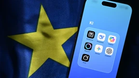 EU will KI für sexualisierte Deepfakes verbieten