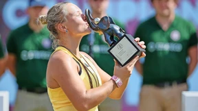 Ein Zoo im Trophäenschrank