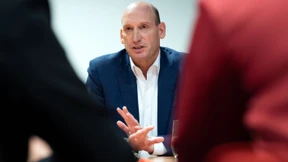 „In so gut wie allen neuen Häusern werden Wärmepumpen genutzt“