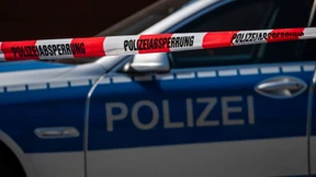 Razzien nach Angriff auf Linken-Politikerin