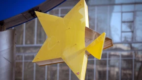 Radikaler Wandel oder Untergang