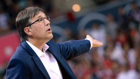 „Ich würde in der Nationalmannschaft Deutsch sprechen“