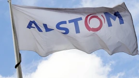 Nun ist General Electric wieder am Zug 