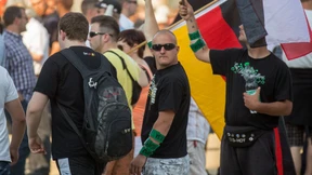 Neunzig Aussteiger aus Neonazi-Szene seit 2001