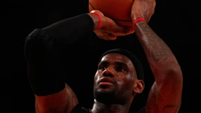 Große Worte,  keine Titel