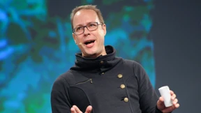 Bundesanwaltschaft ermittelt gegen „Netzpolitik“