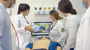 Bertelsmann stellt sich immer breiter auf