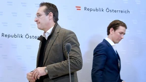 „Zackzackzack“ war in Wien alles anders