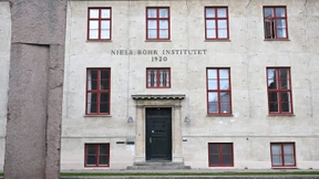 Man kann nicht immer wissen, was man gemessen hat