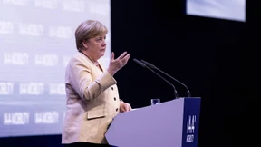 Autoindustrie zentraler Teil der Klimalösung